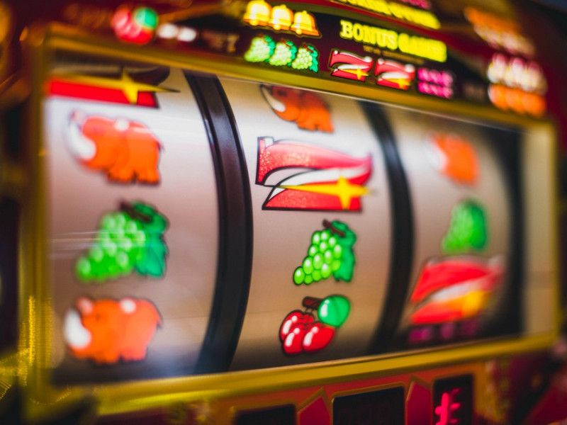 casinoer uden dansk licens