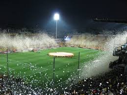 apostas futebol