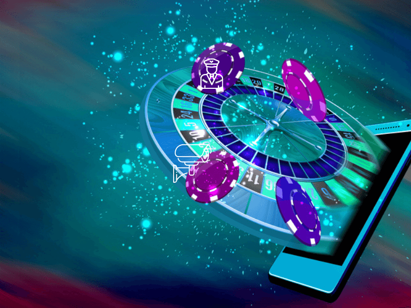 casino online chile cuenta rut