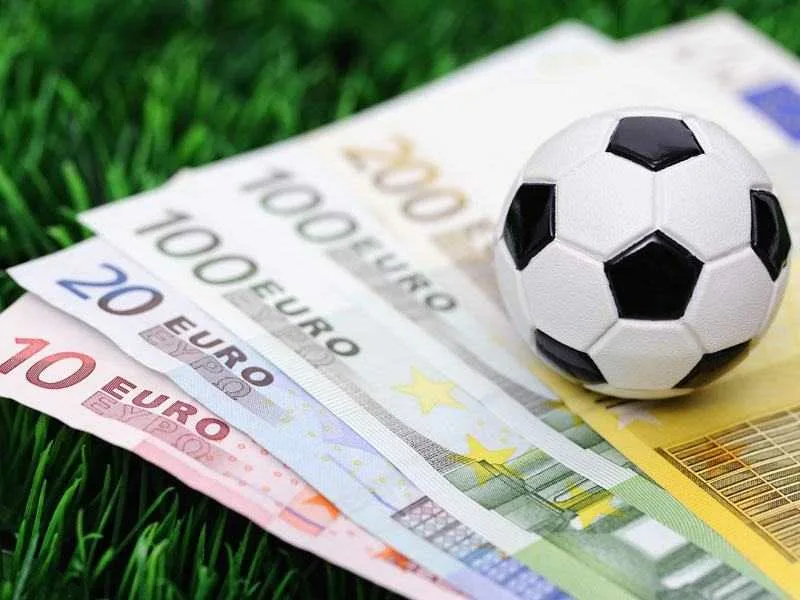 prognosticos apostas desportivas futebol