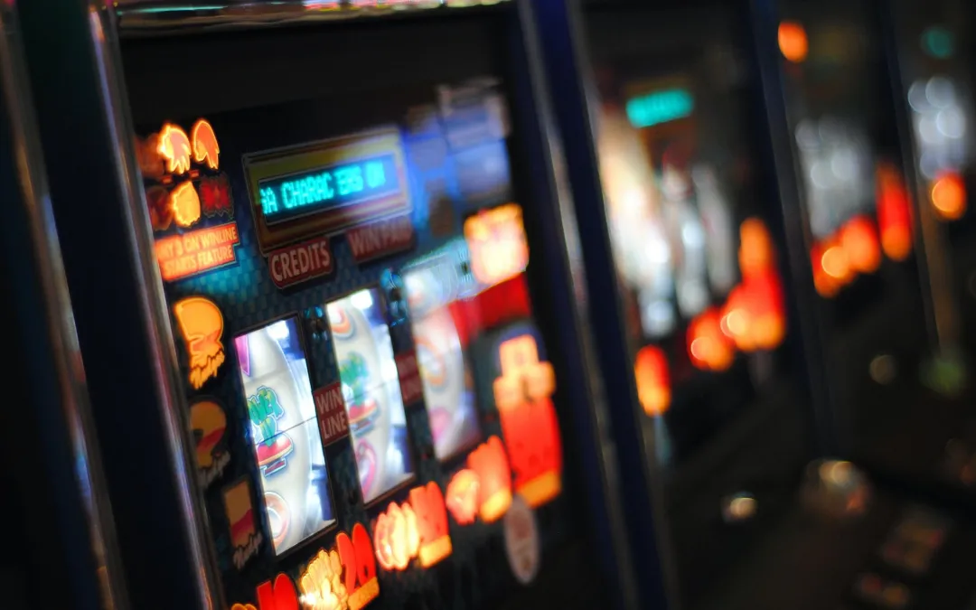 Wintopia casino