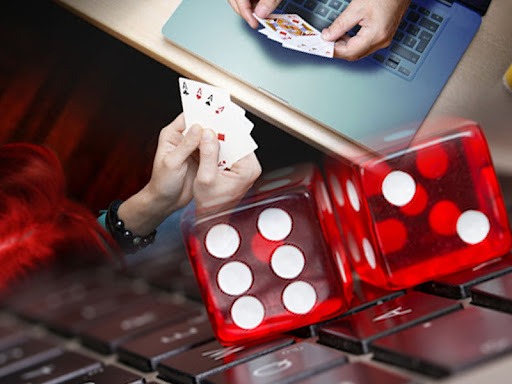 list of online casino in the philippines gcash