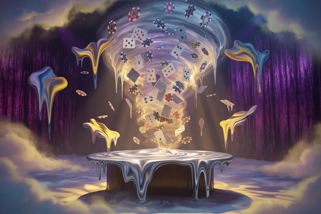 RTbet casino login