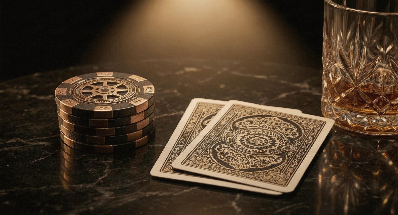 free spins no deposit australia 2026